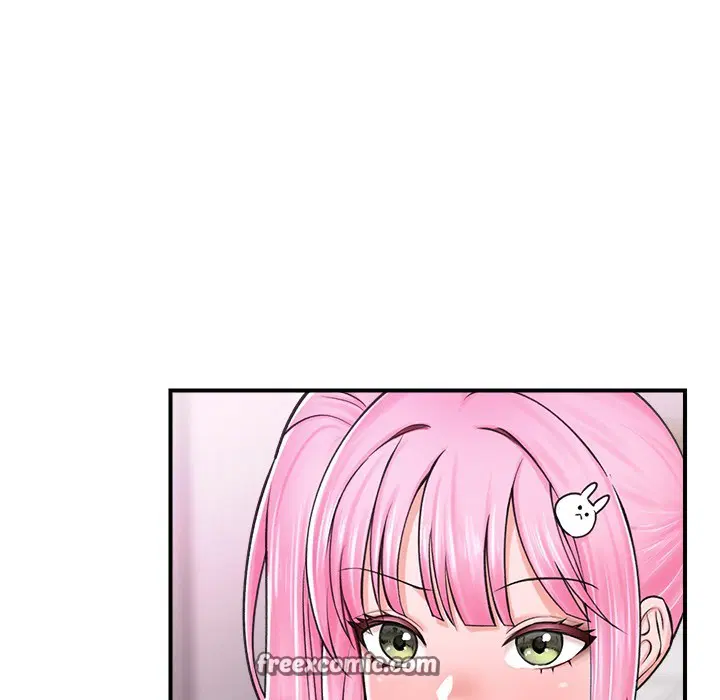 第36話