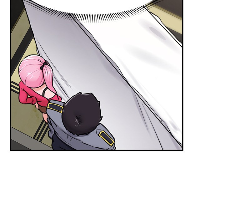 第36話