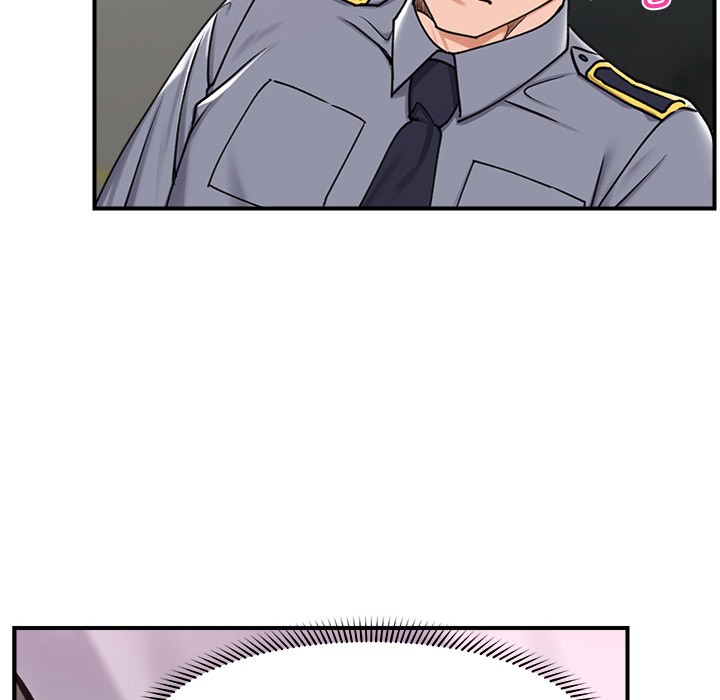 第36話