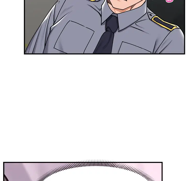 第36話