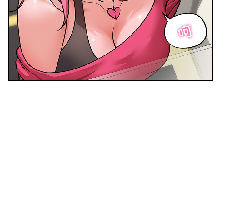 第36話