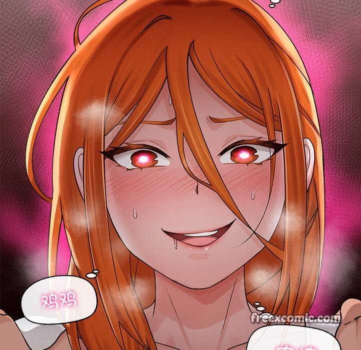 第37話