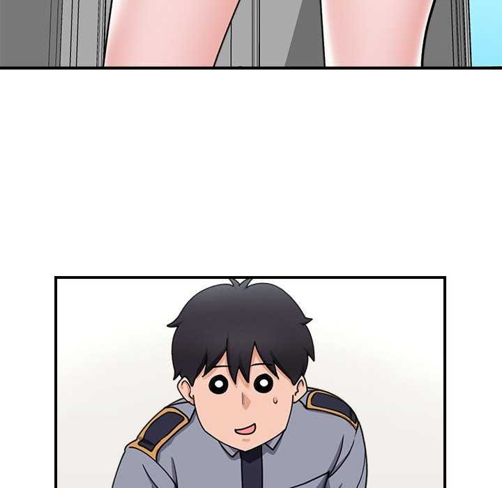第37話
