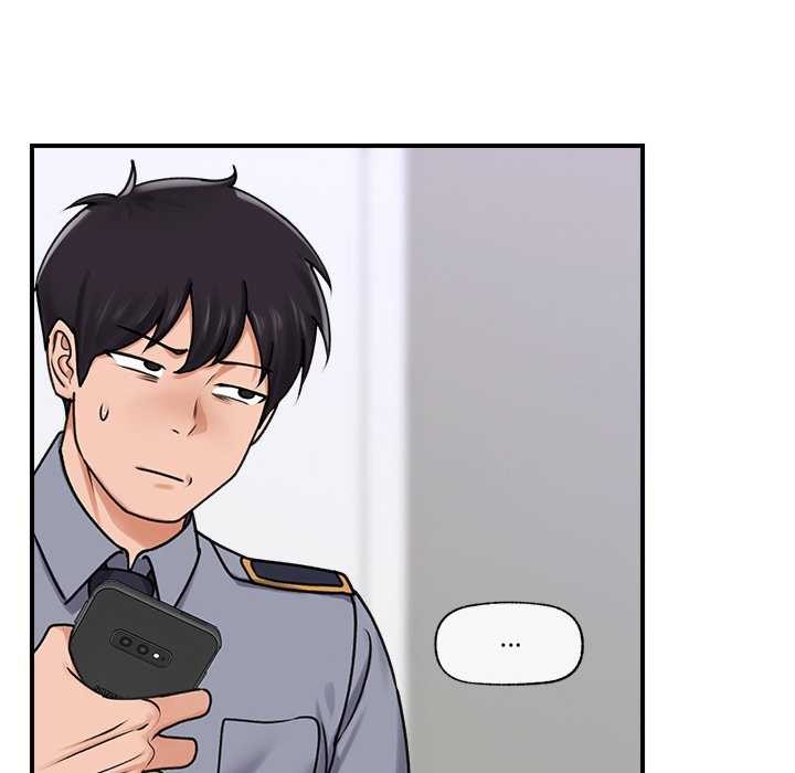 第37話