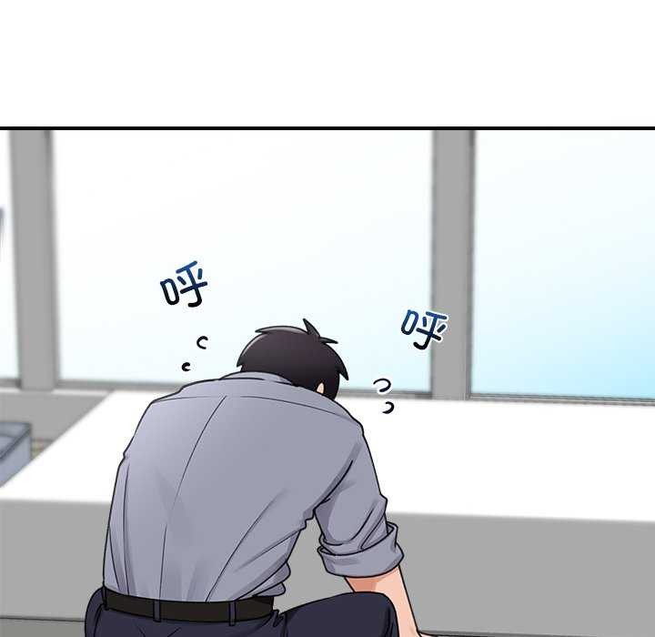 第37話