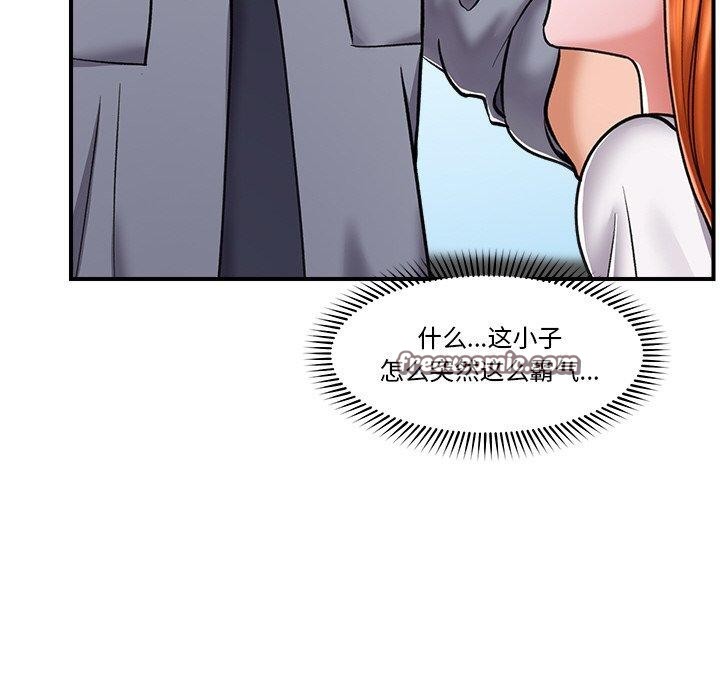 第38話