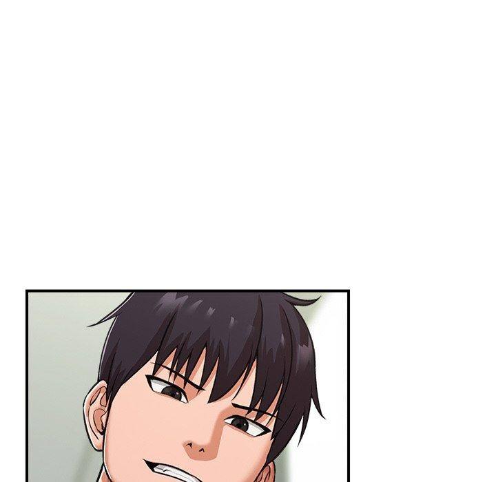 第38話