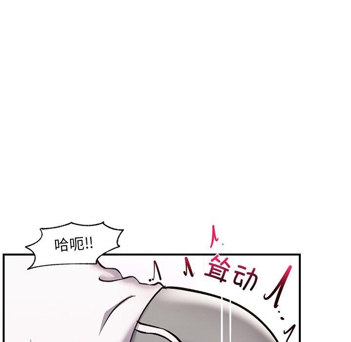 第38話