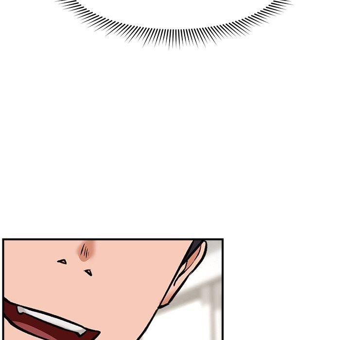 第38話