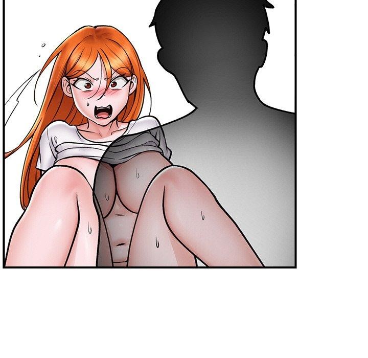 第39話