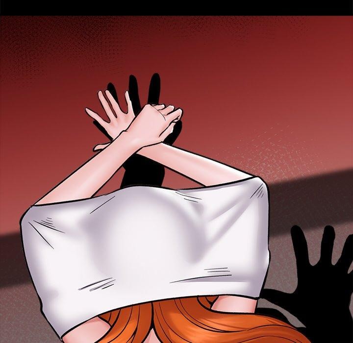 第39話