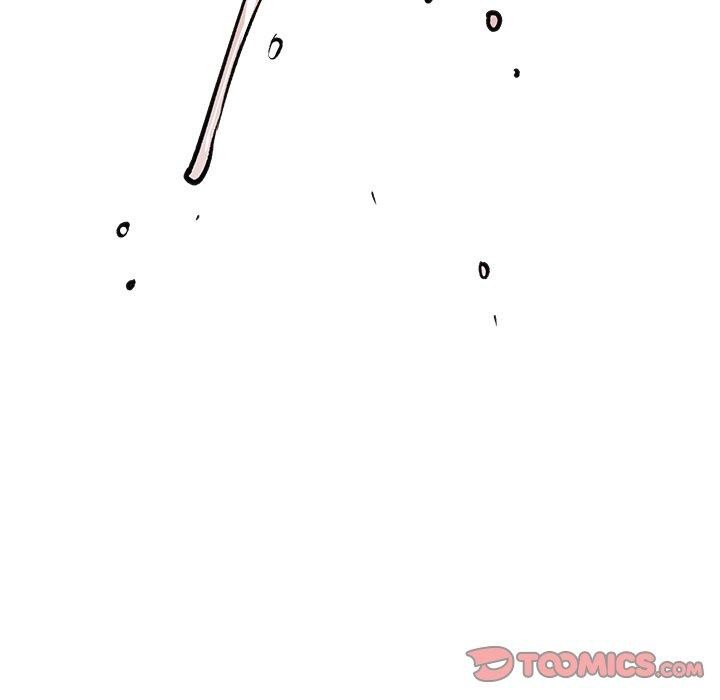 第39話