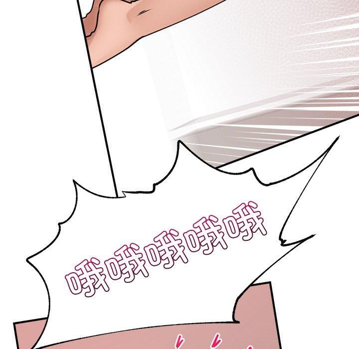 第40話