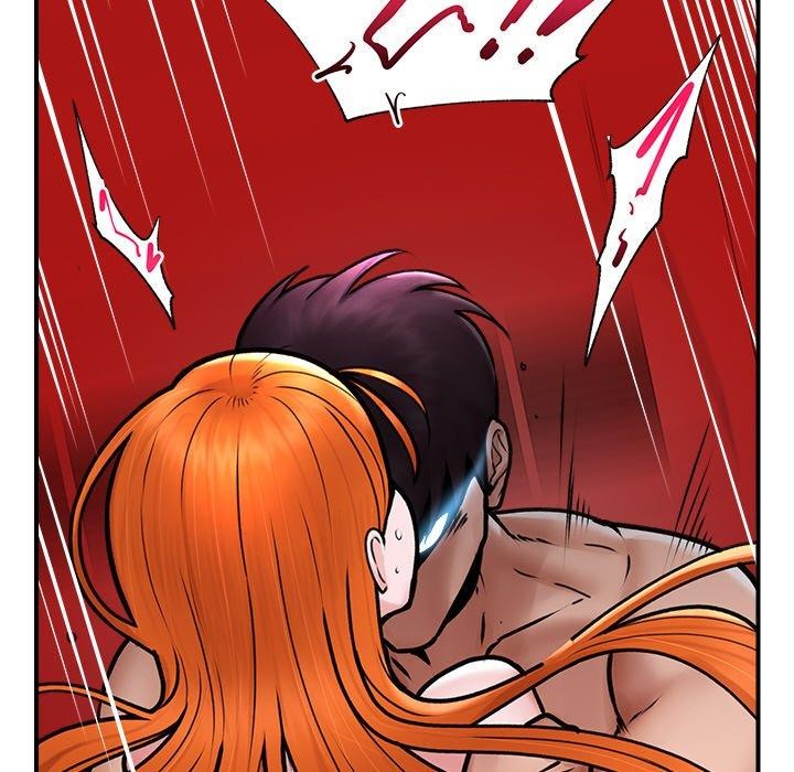 第40話