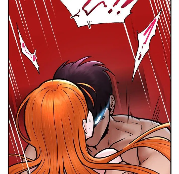 第40話