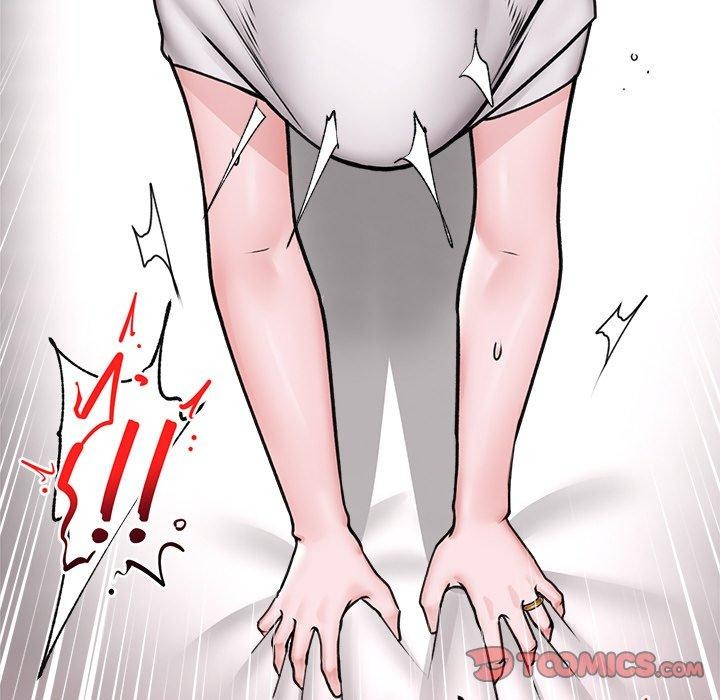 第40話