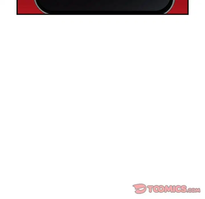 第40話