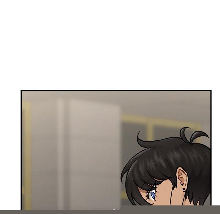 第41話