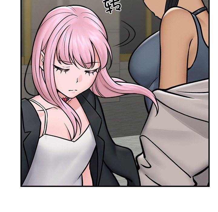 第41話