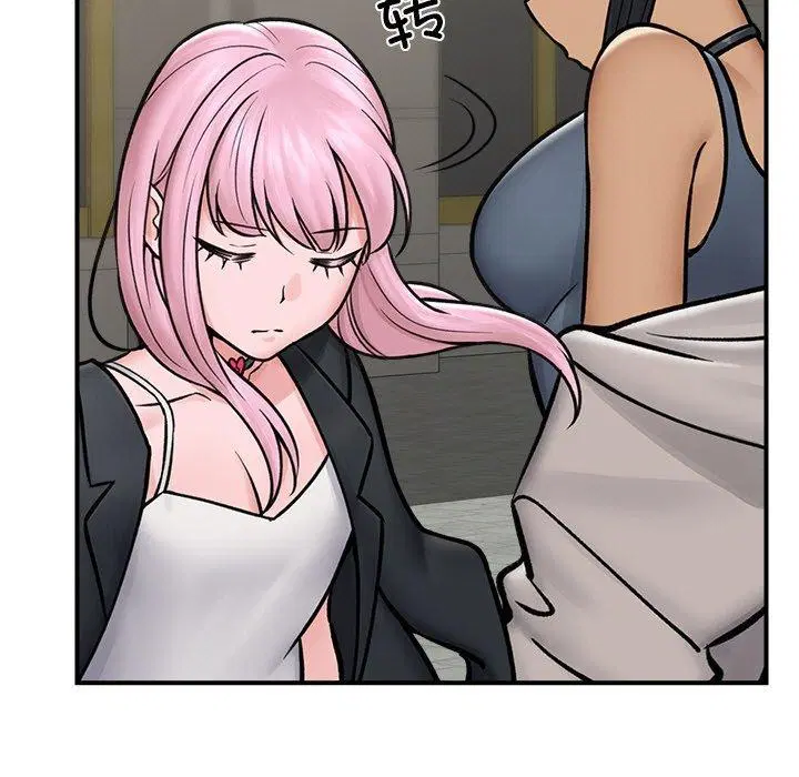 第41話