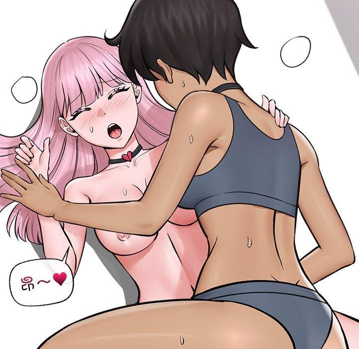 第41話