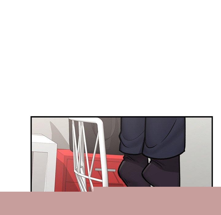 第42話