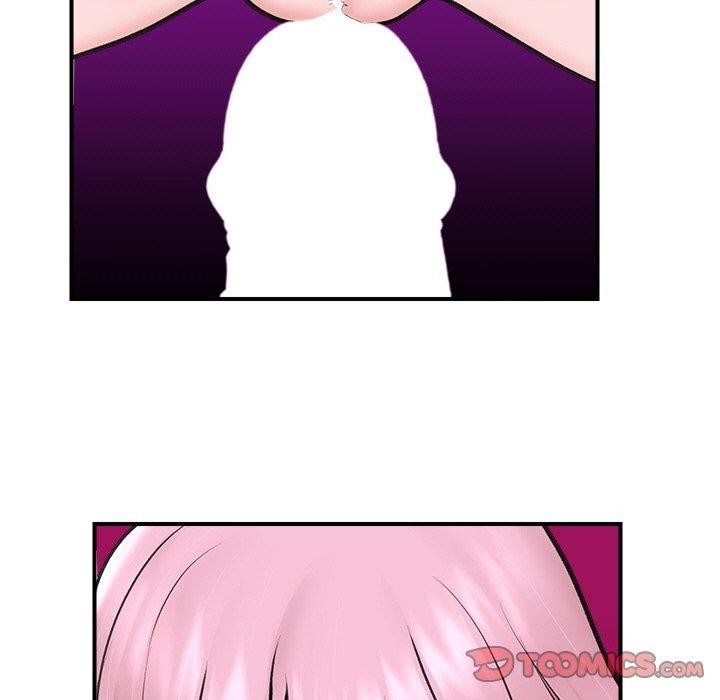 第43話