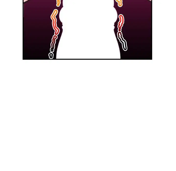 第43話