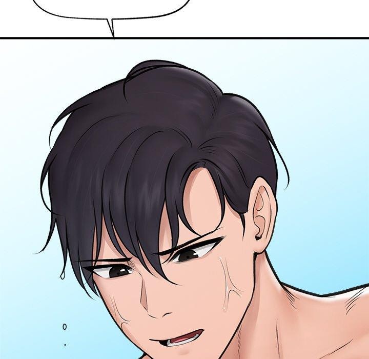 第43話