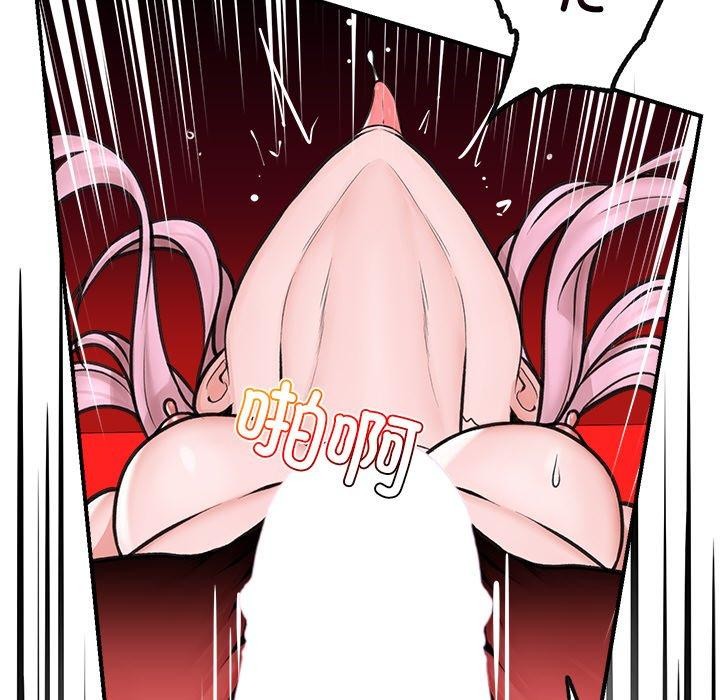 第43話