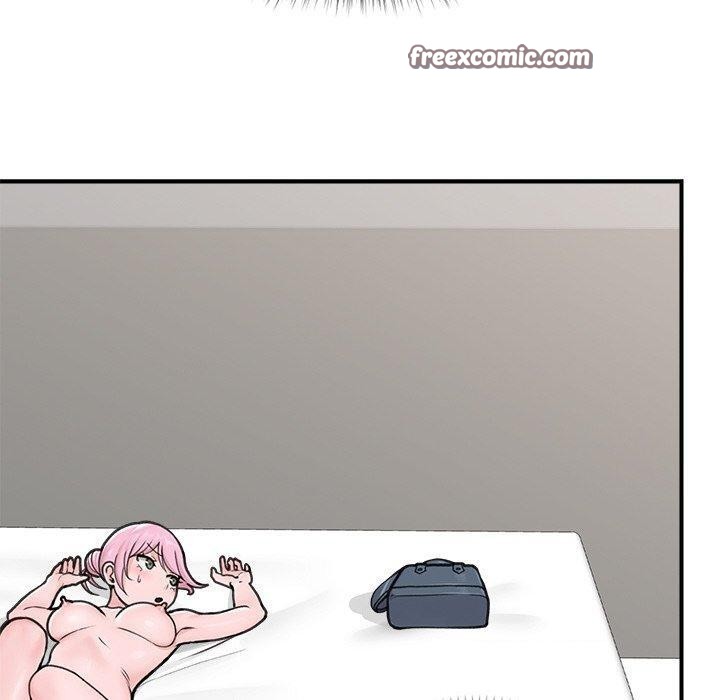 第43話