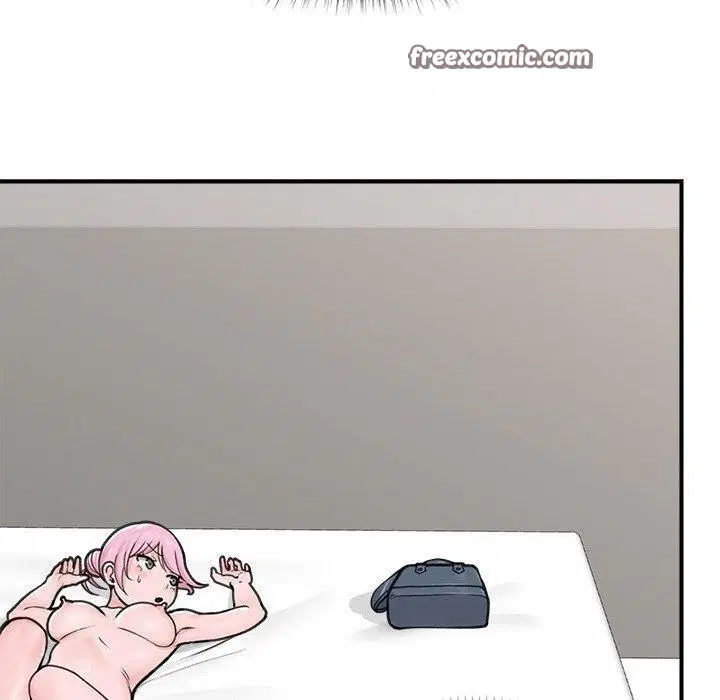 第43話