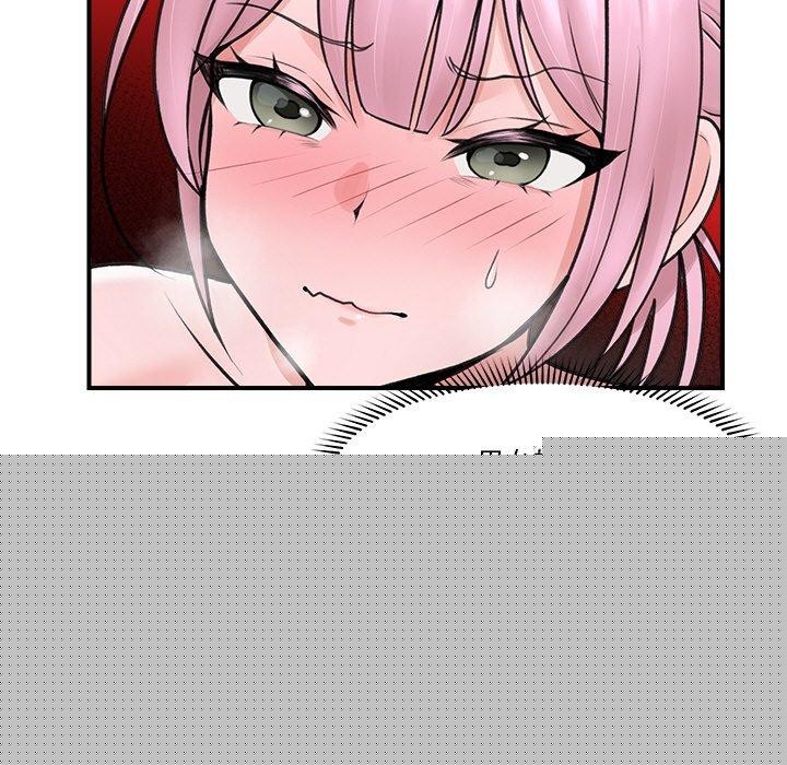 第43話
