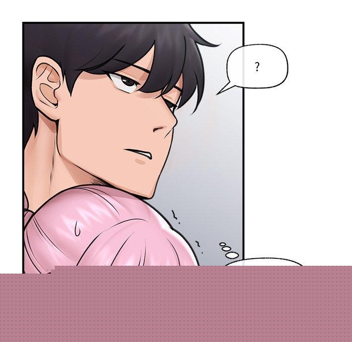 第43話