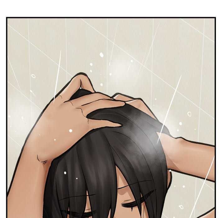 第44話