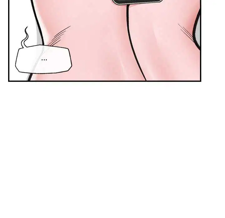 第44話