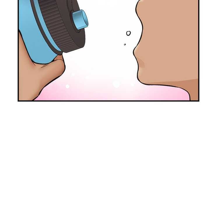 第44話