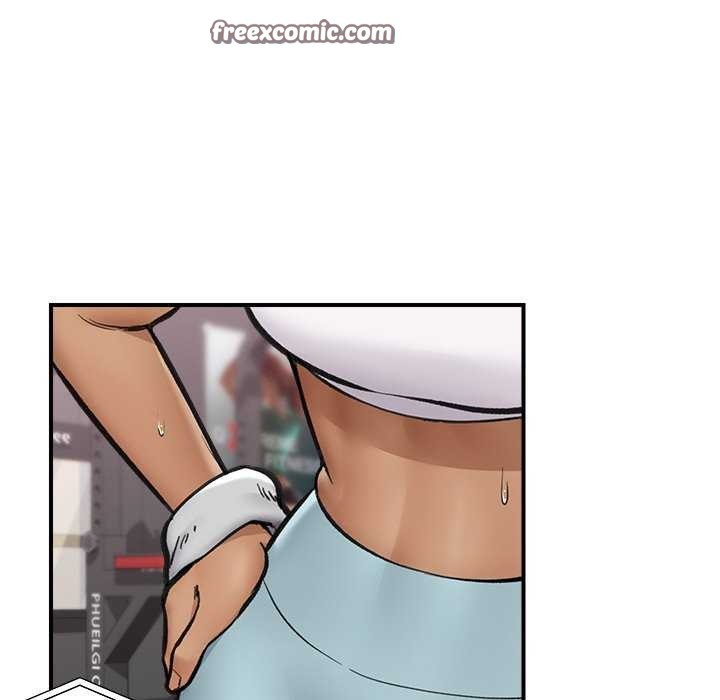 第44話