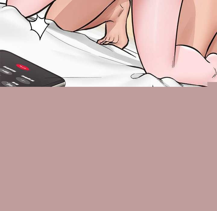 第44話