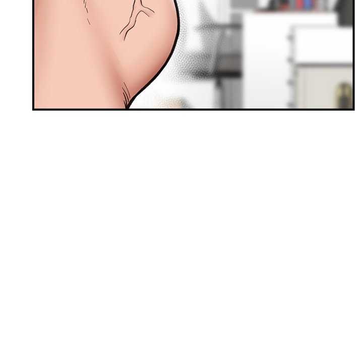 第44話