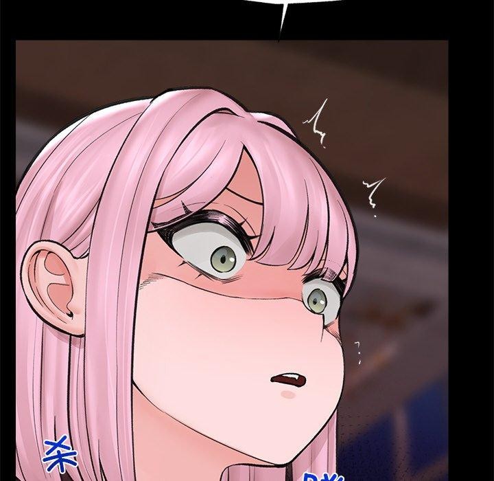 第45話