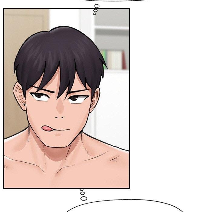 第45話