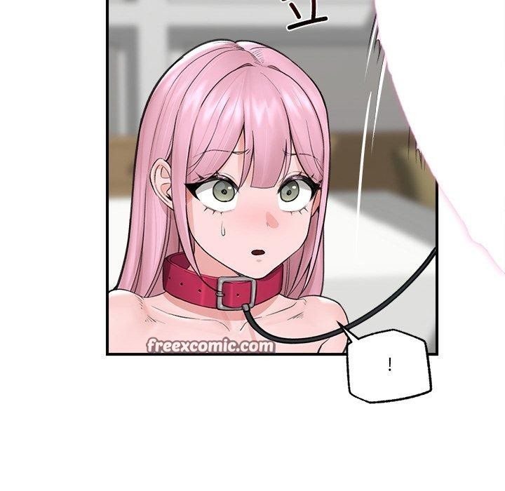 第45話