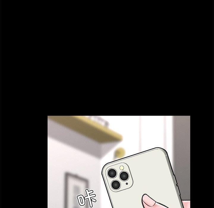 第45話