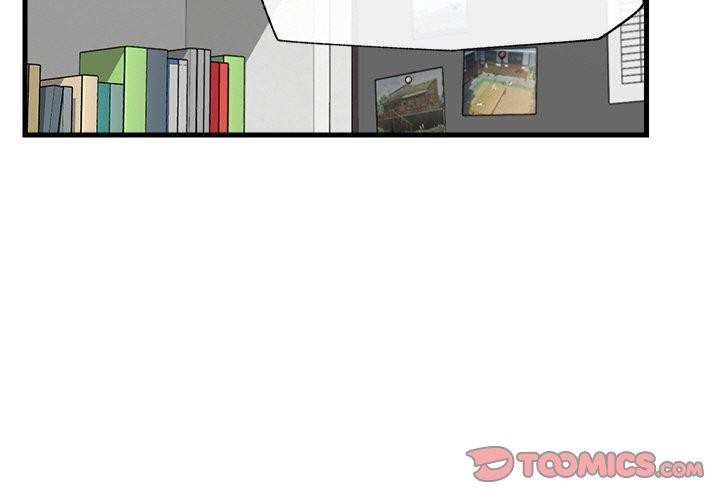 第45話