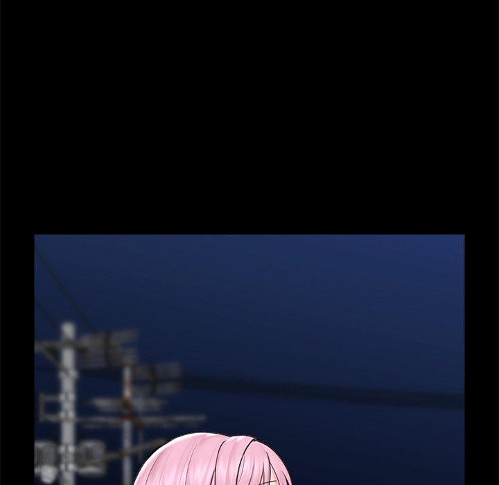 第45話