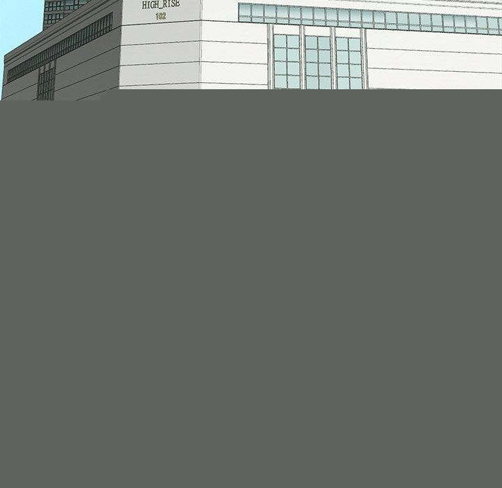 第46話