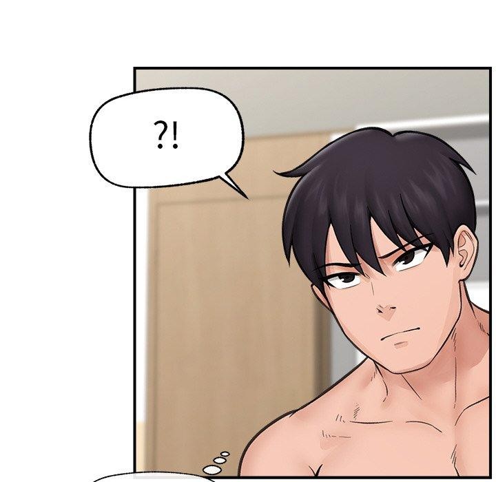 第46話