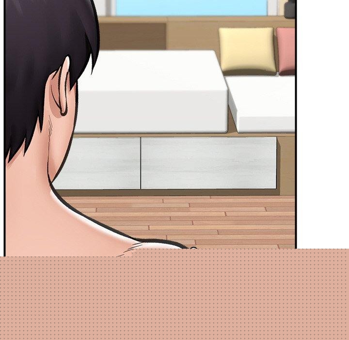 第46話