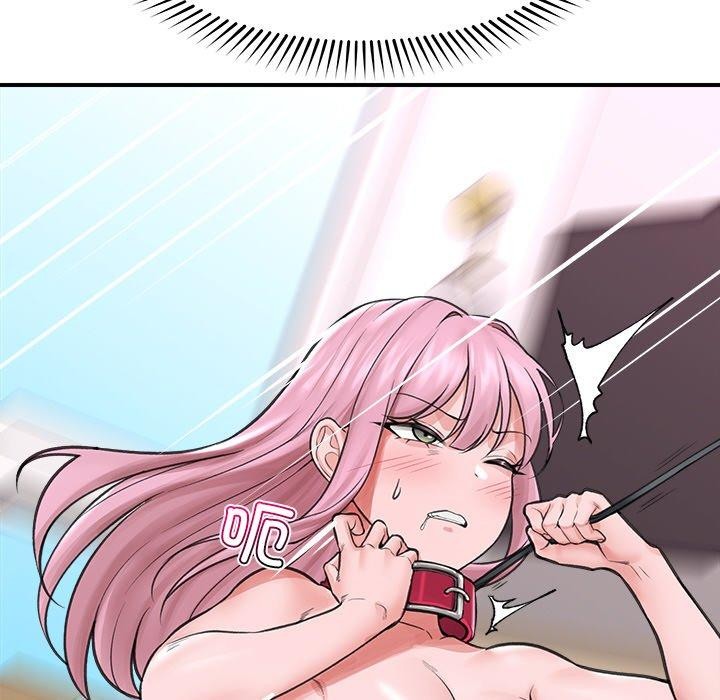 第46話